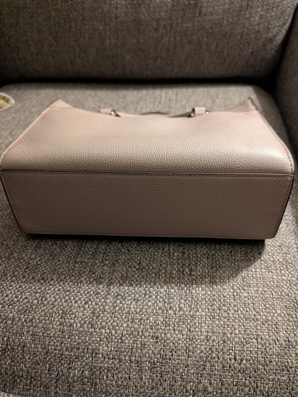 Brighton beautiful crossbody